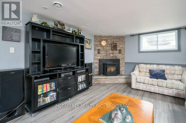 Photo 28 of 2118 County Road 9, Greater Napanee ON