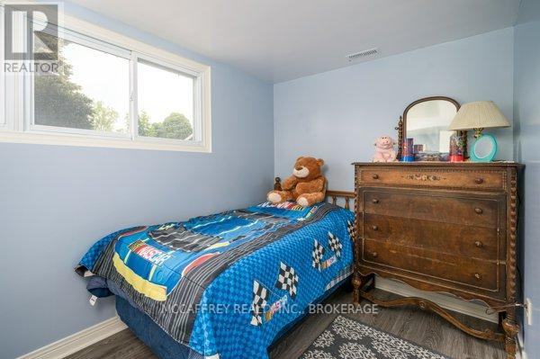 Photo 29 of 2118 County Road 9, Greater Napanee ON
