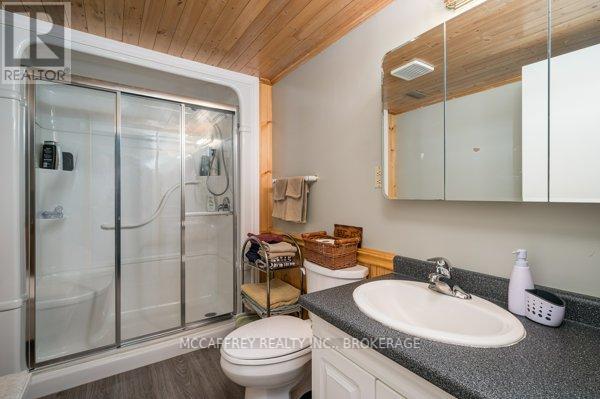 Photo 30 of 2118 County Road 9, Greater Napanee ON