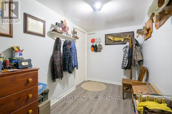 Photo 31 of 2118 County Road 9, Greater Napanee ON