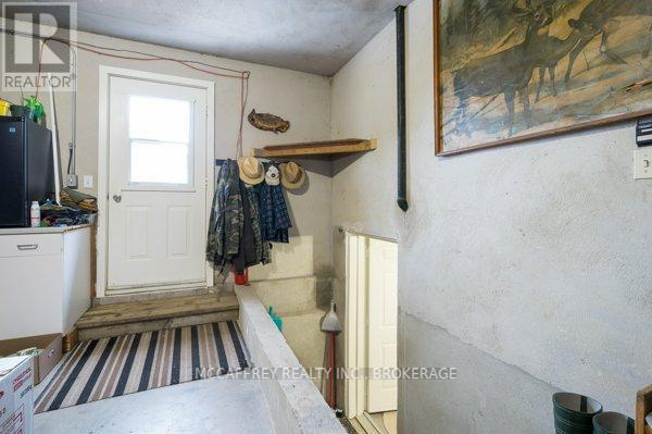 Photo 34 of 2118 County Road 9, Greater Napanee ON