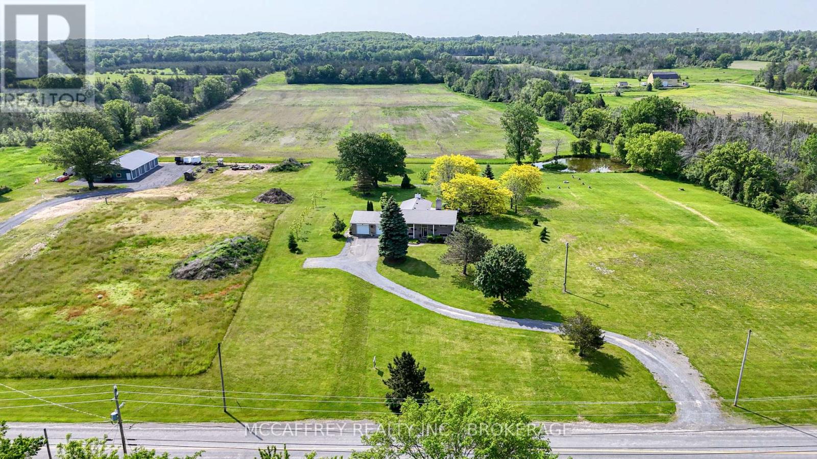 Photo 35 of 2118 County Road 9, Greater Napanee ON