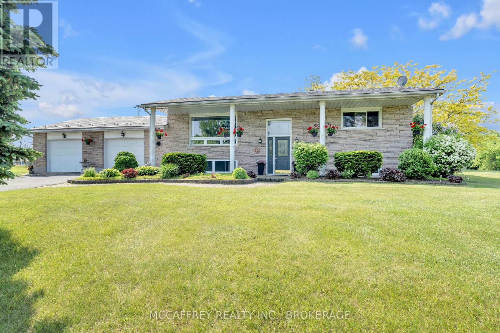 Photo 41 of 2118 County Road 9, Greater Napanee ON