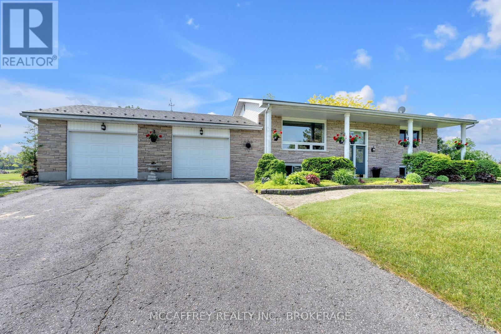 Photo 42 of 2118 County Road 9, Greater Napanee ON