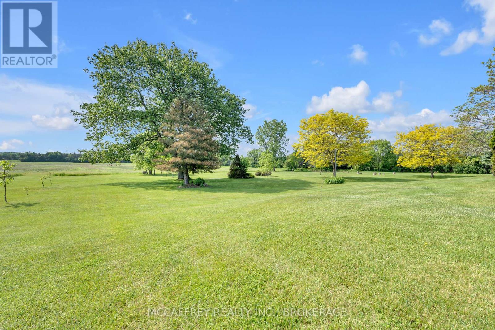 Photo 43 of 2118 County Road 9, Greater Napanee ON