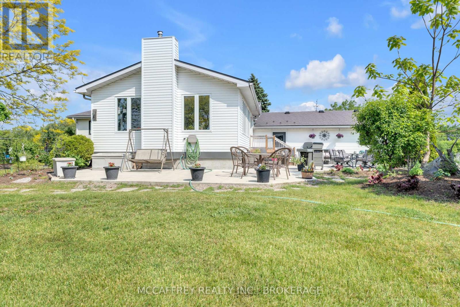 Photo 45 of 2118 County Road 9, Greater Napanee ON