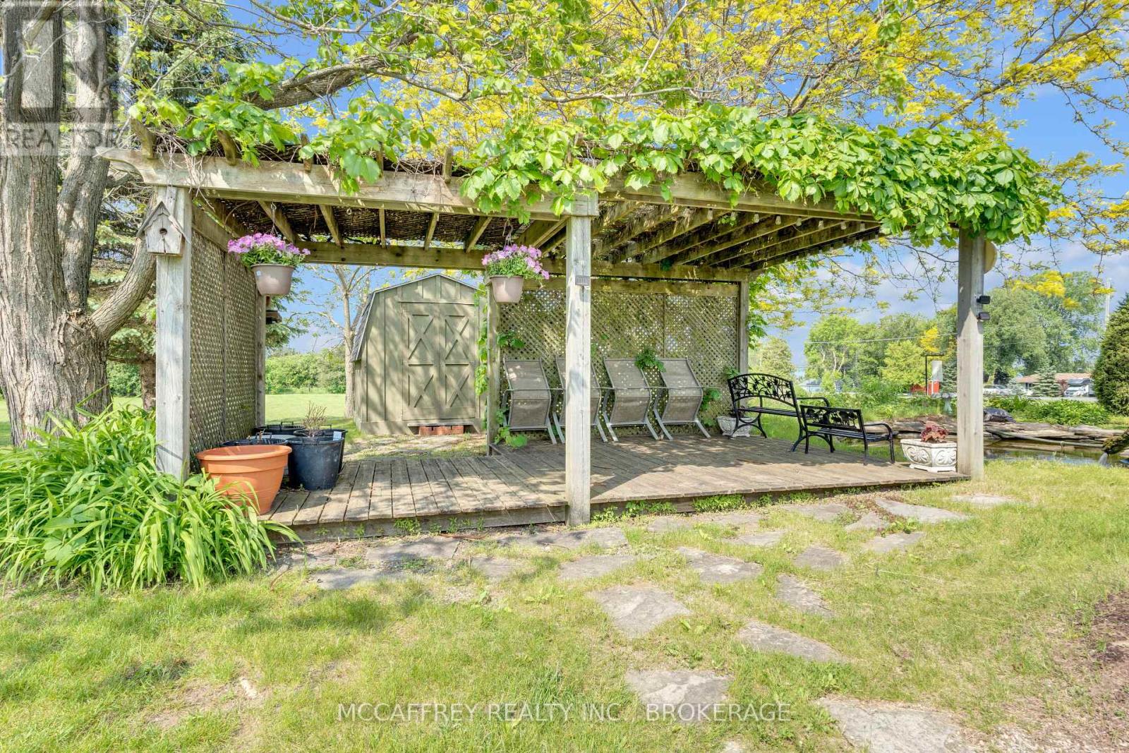 Photo 46 of 2118 County Road 9, Greater Napanee ON