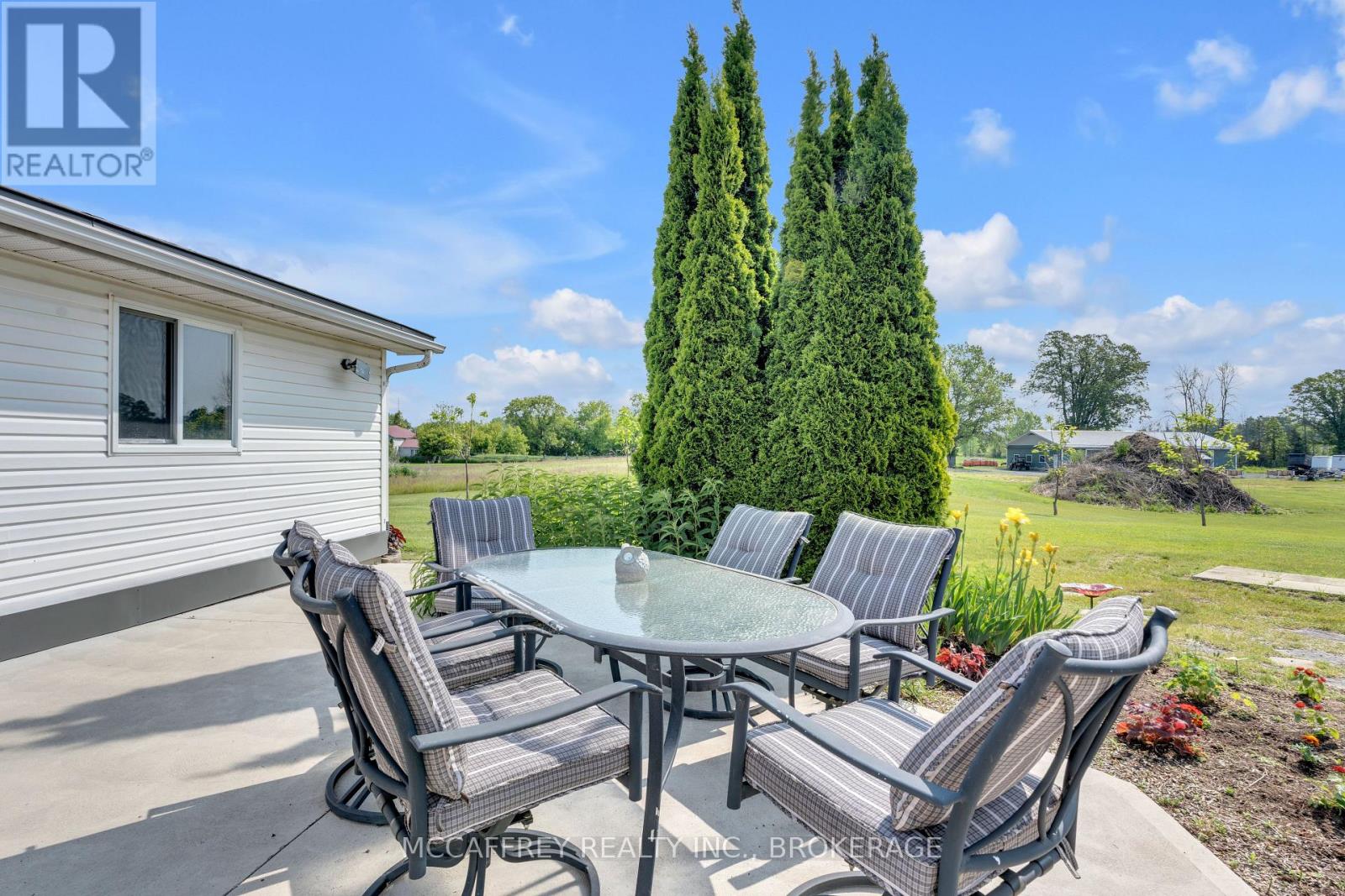 Photo 48 of 2118 County Road 9, Greater Napanee ON
