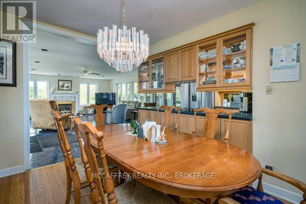 Photo 7 of 2118 County Road 9, Greater Napanee ON