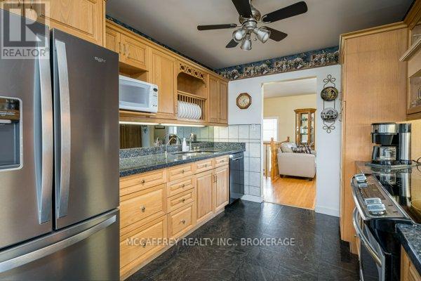 Photo 9 of 2118 County Road 9, Greater Napanee ON