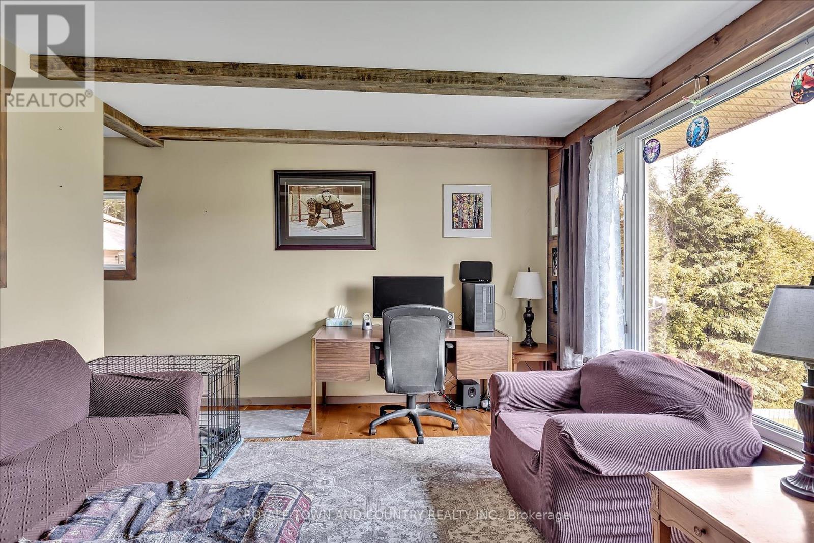 Single Family House Bungalow for Sale in  TWEED DRIVE Highlands East (Glamorgan) 