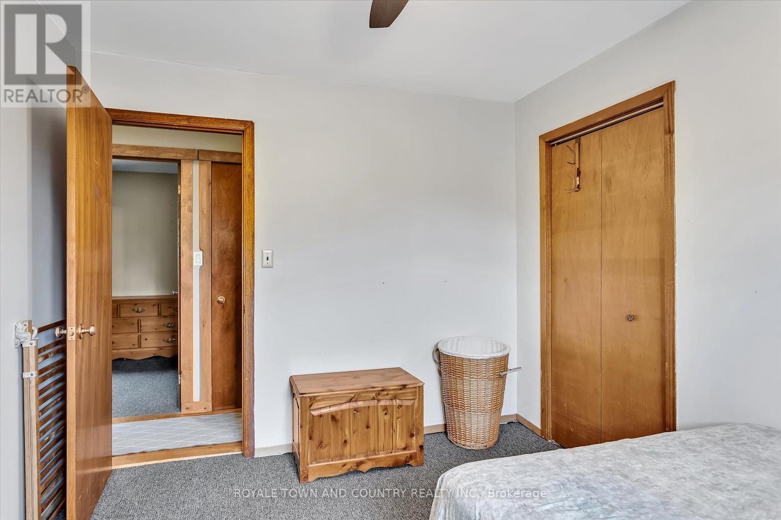 Single Family House Bungalow for Sale in  TWEED DRIVE Highlands East (Glamorgan) 
