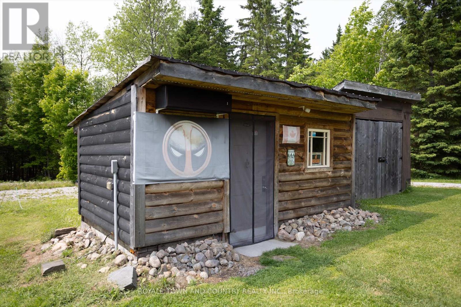 Single Family House Bungalow for Sale in  TWEED DRIVE Highlands East (Glamorgan) 