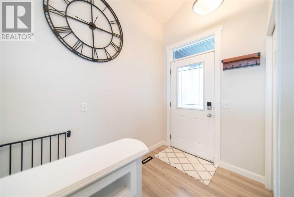 Single Family House Bi-level for Sale in  Copperstone Gardens SE Copperfield Calgary 