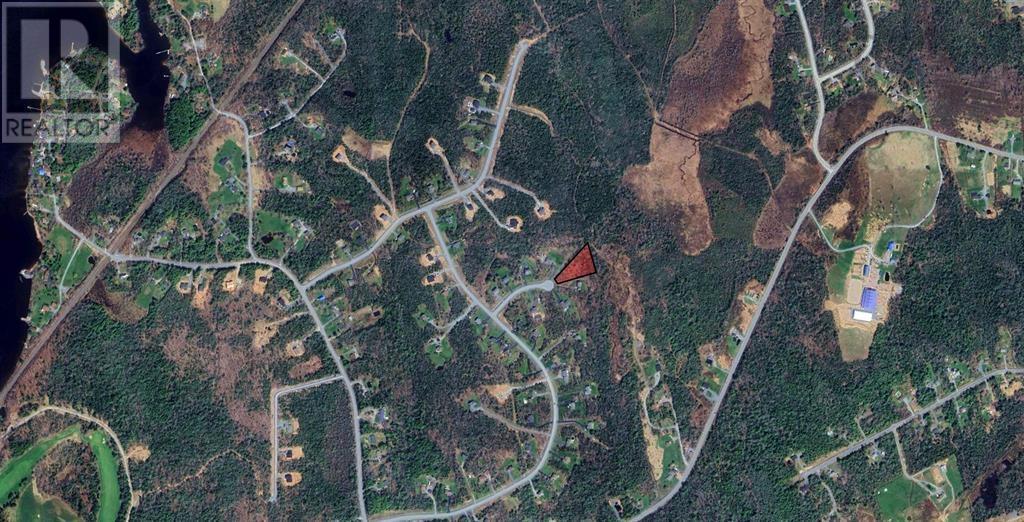 Property 2 of 7 of Lot 26 60 Sedona Court