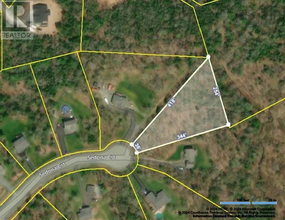 Property 4 of 7 of Lot 26 60 Sedona Court