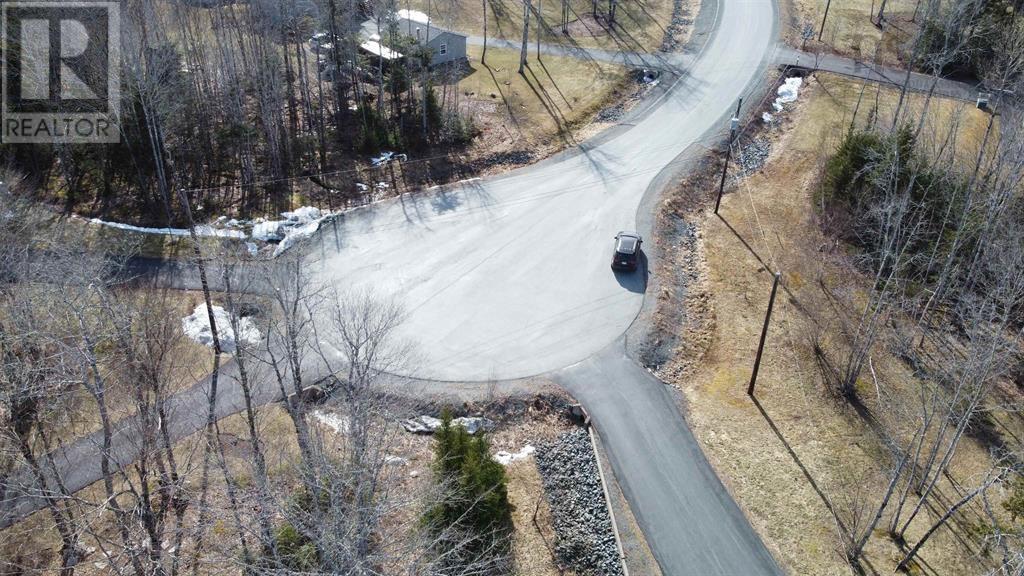 Property 6 of 7 of Lot 26 60 Sedona Court