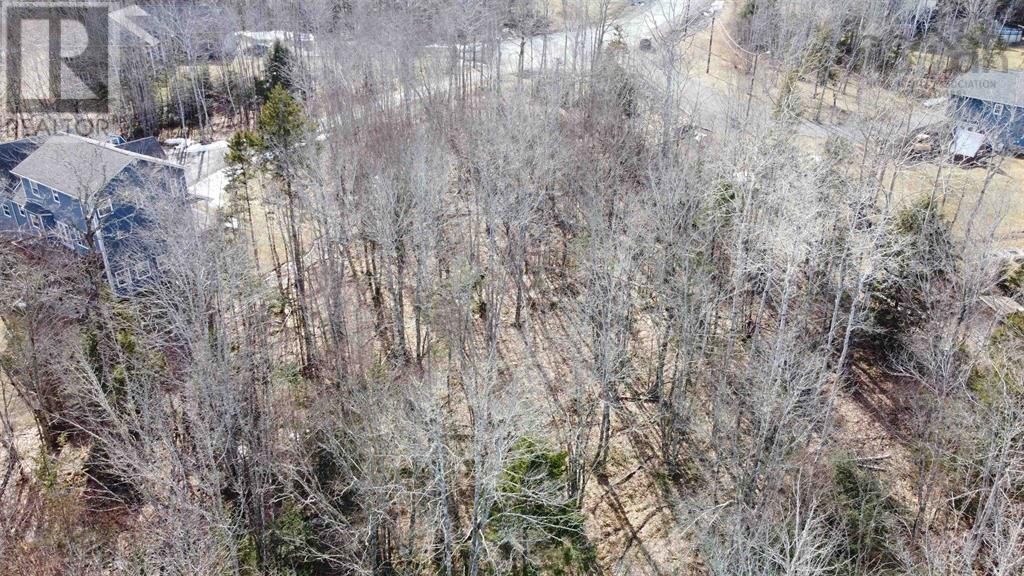 Property 7 of 7 of Lot 26 60 Sedona Court