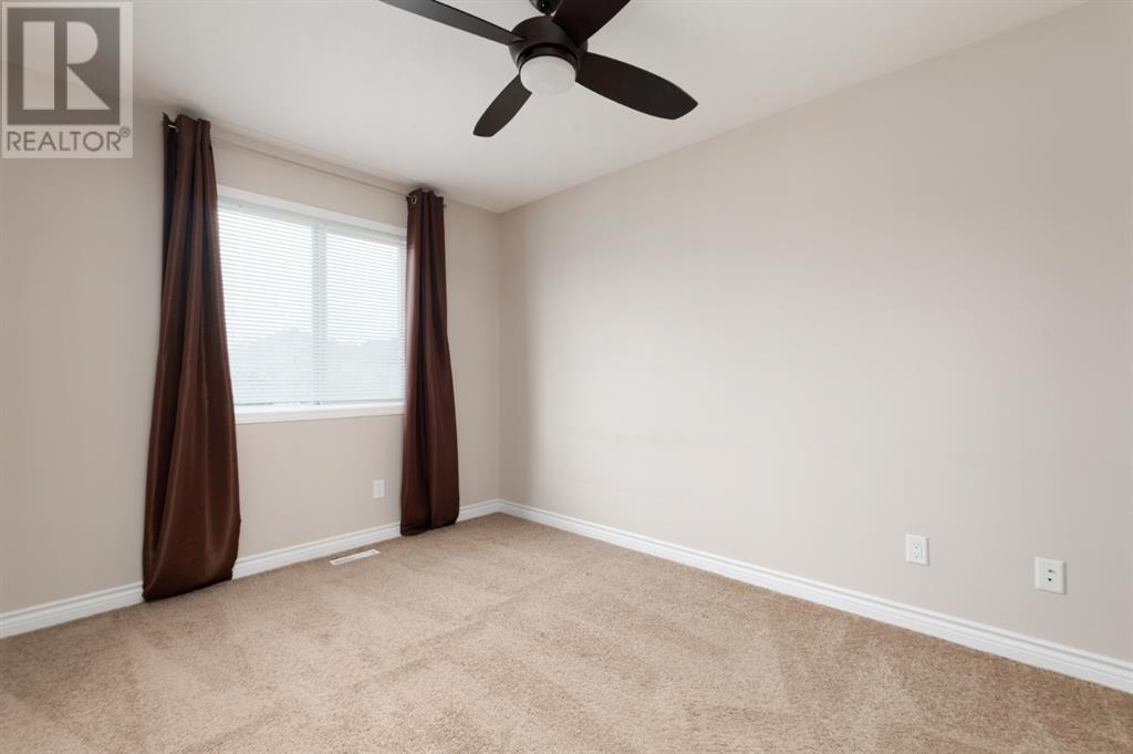 144 Juniper Street, Fort McMurray