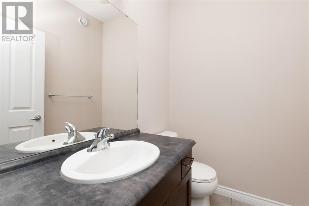 144 Juniper Street, Fort McMurray