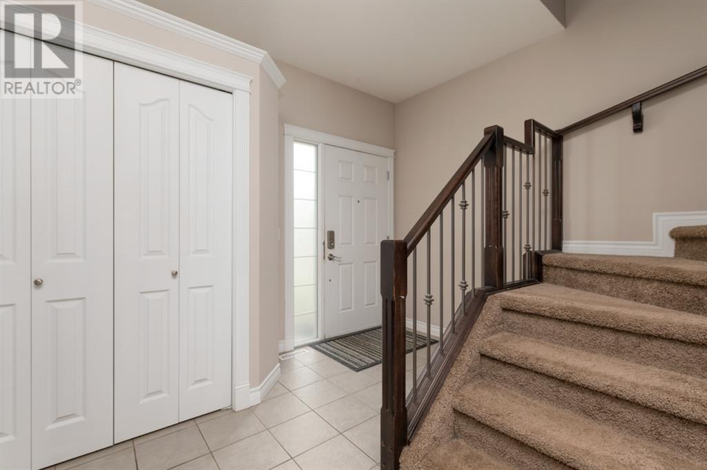 144 Juniper Street, Fort McMurray