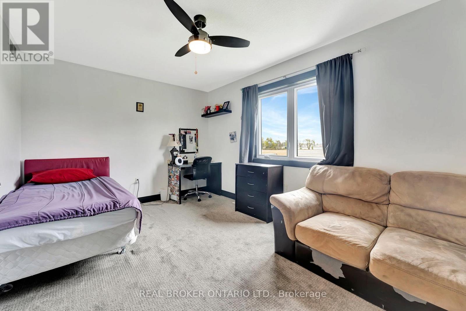 Photo 41 of 2445 East Quarter Line Road, Norfolk ON
