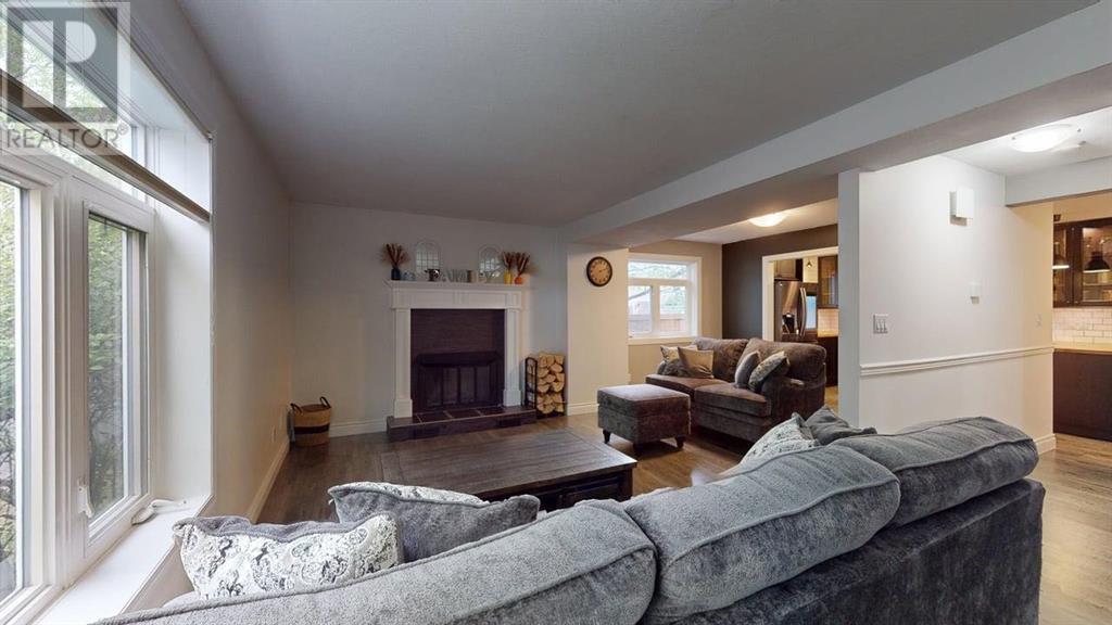 131 Brett Drive, Fort McMurray