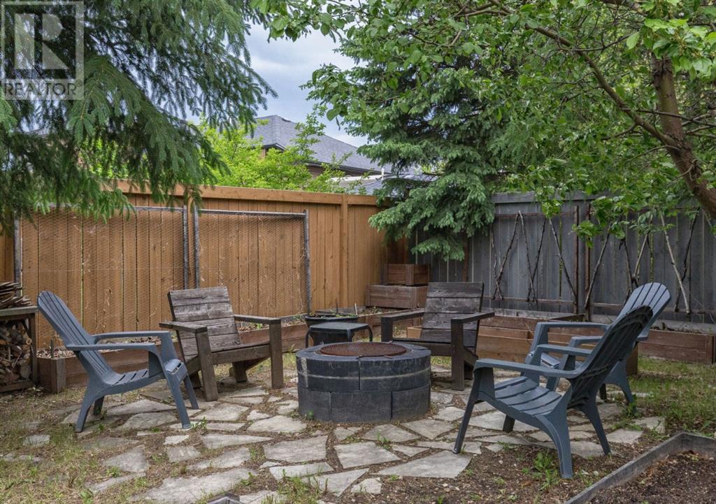131 Brett Drive, Fort McMurray
