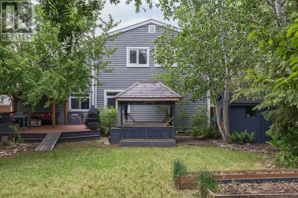 131 Brett Drive, Fort McMurray