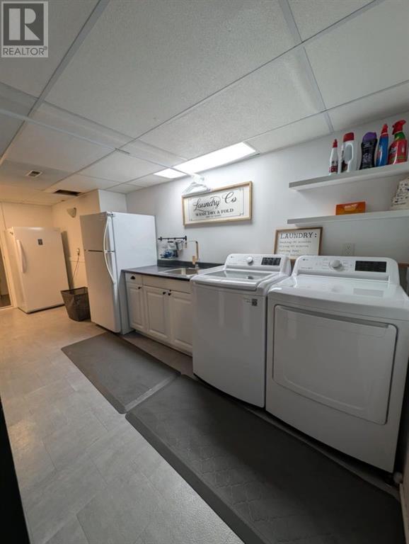 131 Brett Drive, Fort McMurray