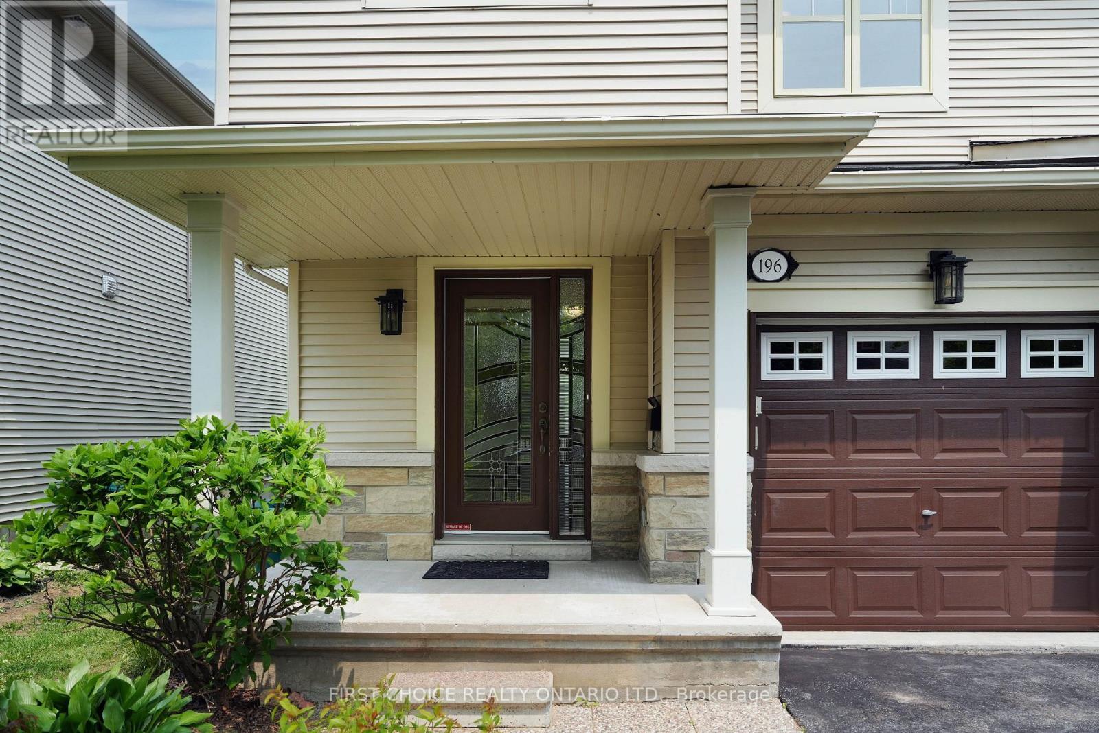 This home is like new!