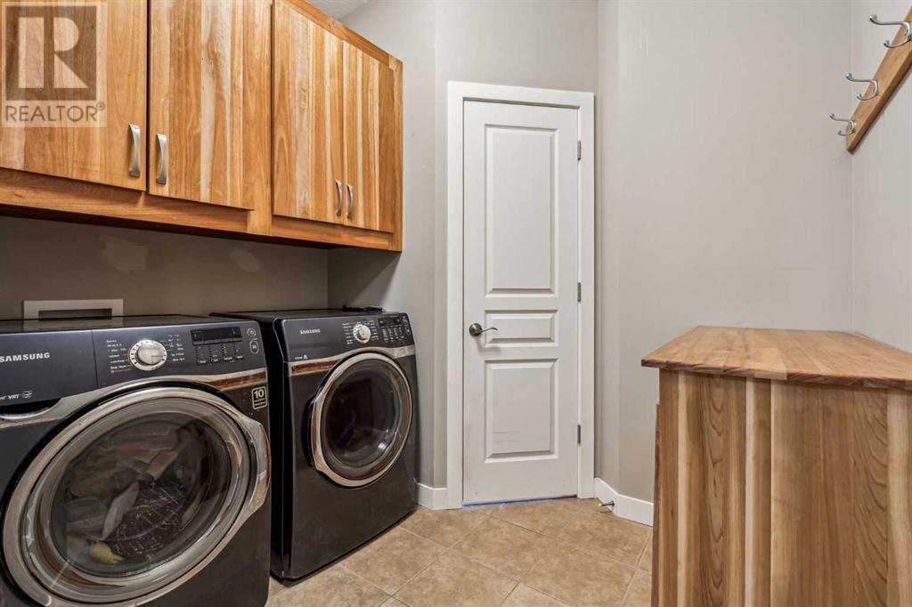 Single Family House for Sale in  Auburn Springs Close SE Auburn Bay Calgary 