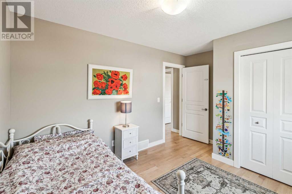 Single Family House for Sale in  Auburn Springs Close SE Auburn Bay Calgary 