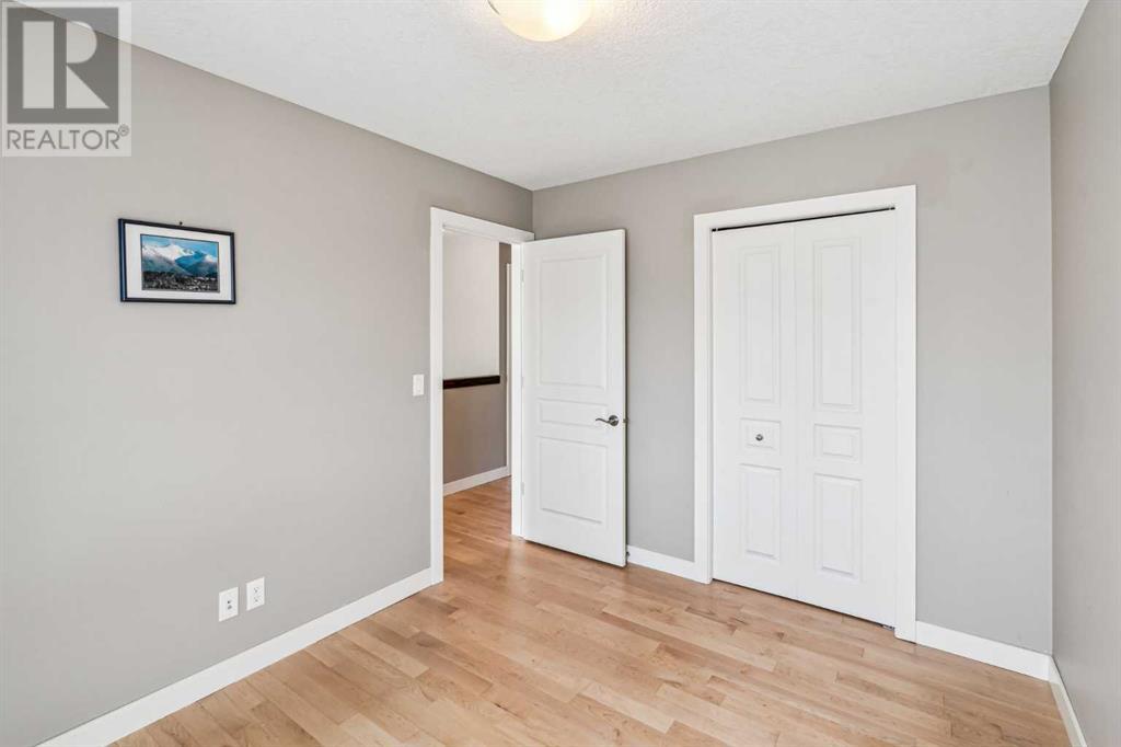 Single Family House for Sale in  Auburn Springs Close SE Auburn Bay Calgary 