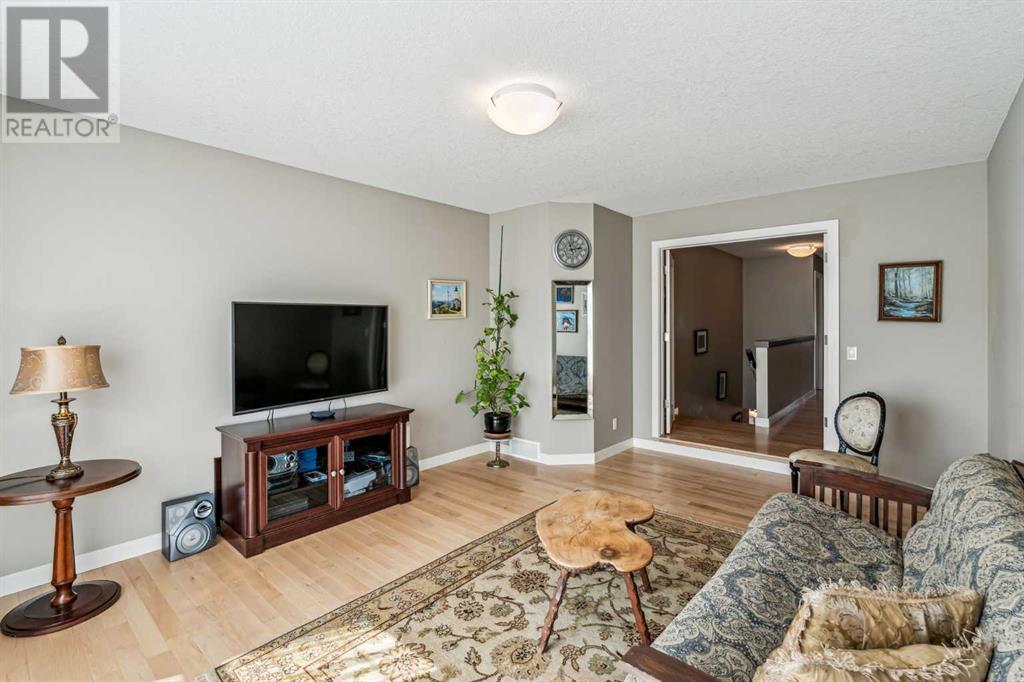 Single Family House for Sale in  Auburn Springs Close SE Auburn Bay Calgary 