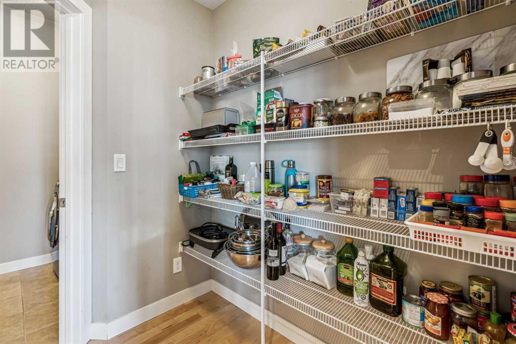 Single Family House for Sale in  Auburn Springs Close SE Auburn Bay Calgary 