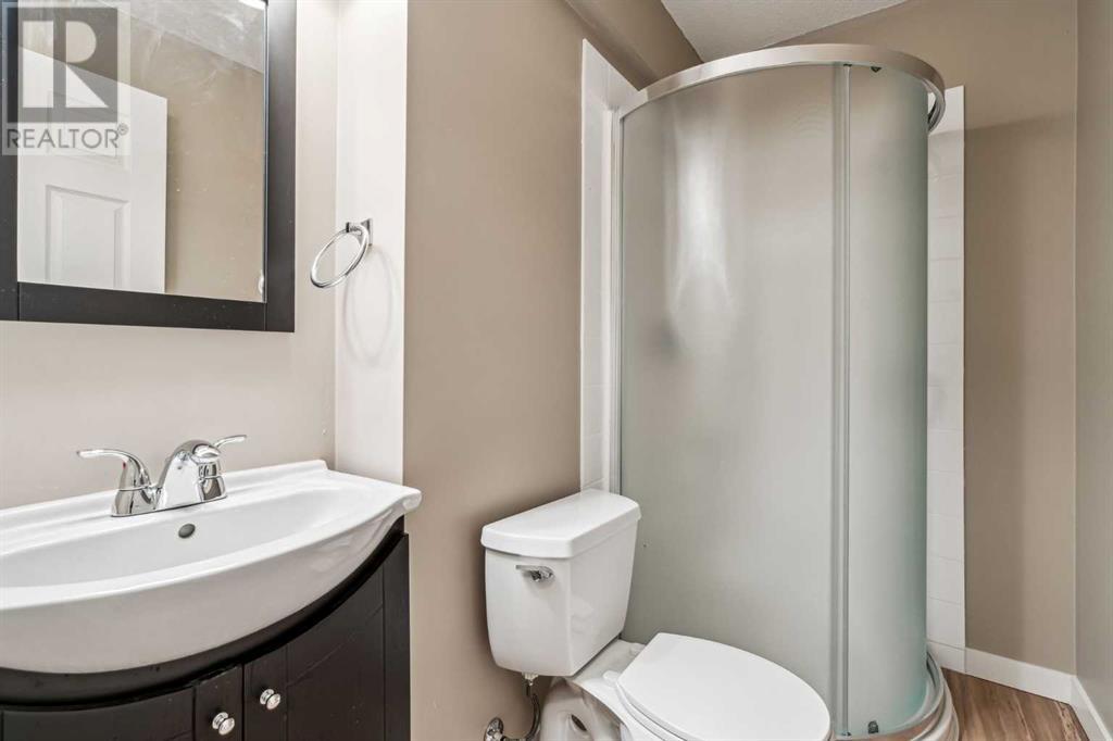 Single Family House for Sale in  Auburn Springs Close SE Auburn Bay Calgary 