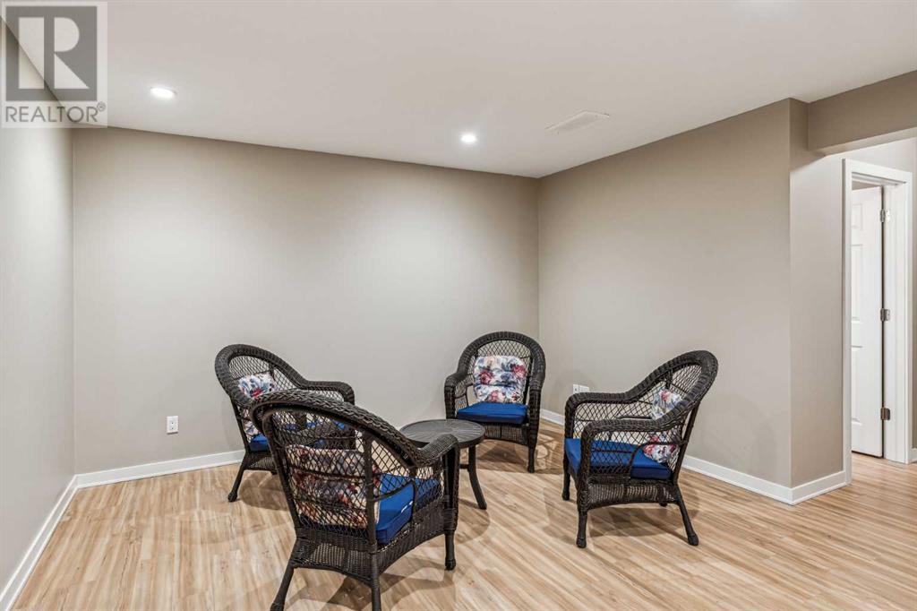 Single Family House for Sale in  Auburn Springs Close SE Auburn Bay Calgary 