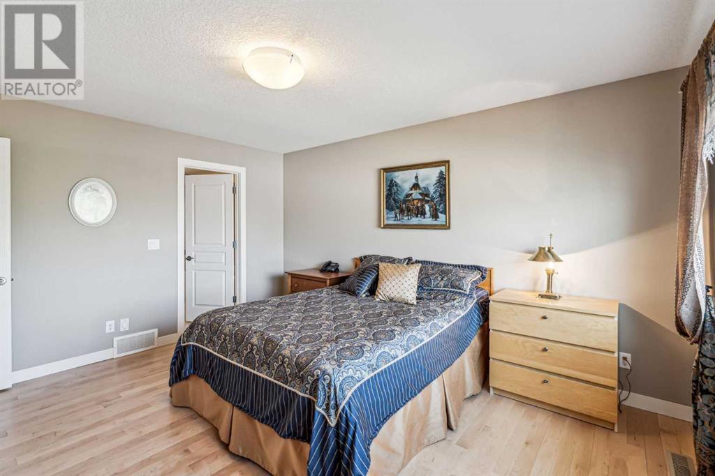 Single Family House for Sale in  Auburn Springs Close SE Auburn Bay Calgary 