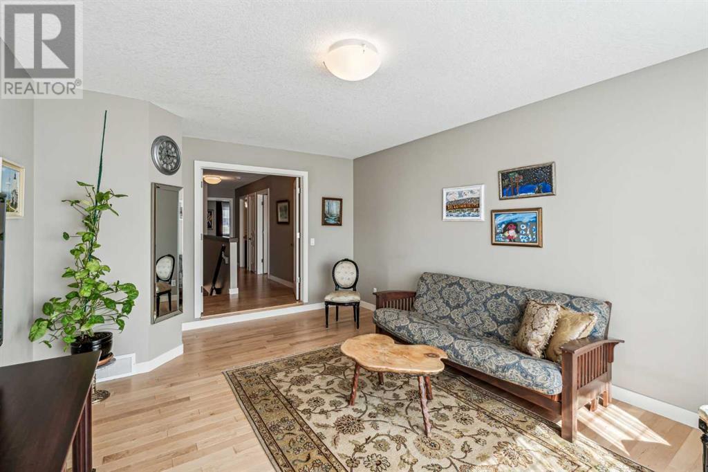 Single Family House for Sale in  Auburn Springs Close SE Auburn Bay Calgary 
