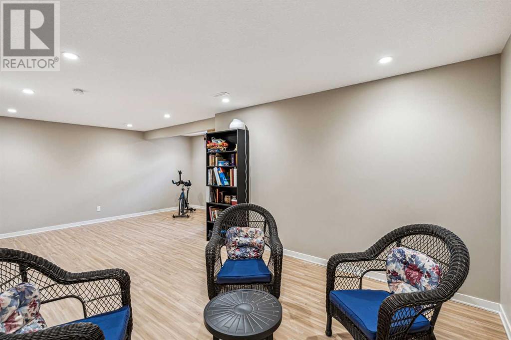 Single Family House for Sale in  Auburn Springs Close SE Auburn Bay Calgary 