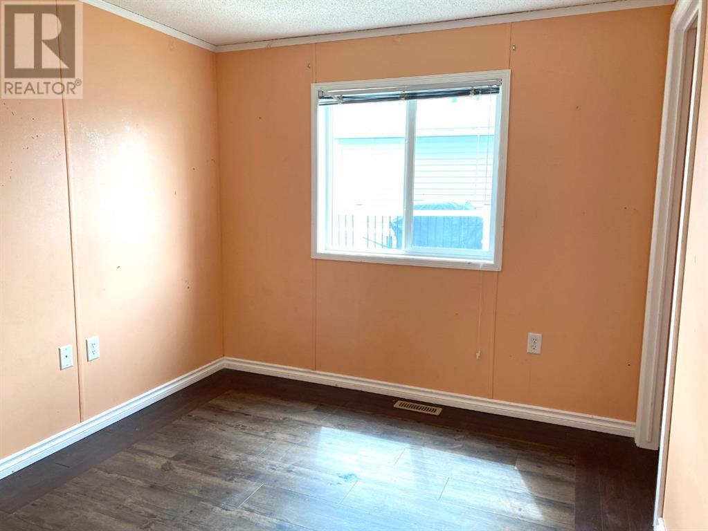 109 Grey Crescent, Fort McMurray