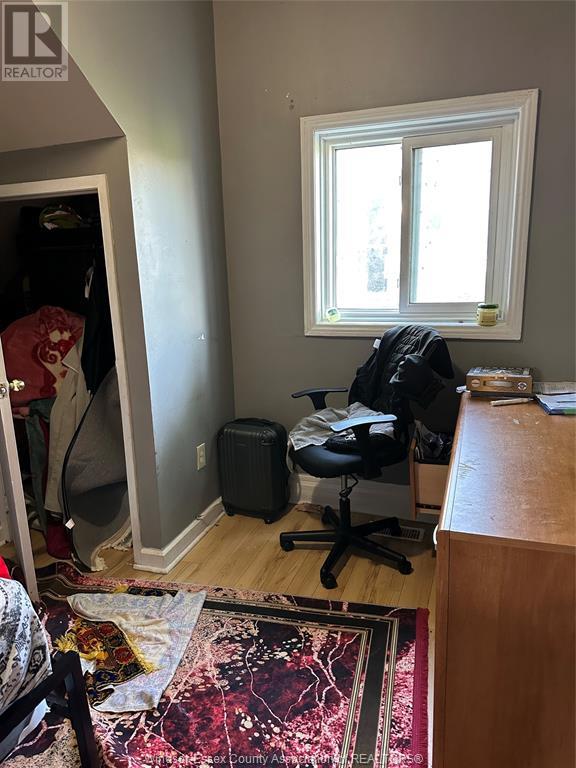 Photo 7 of 631 633 Parent Avenue, Windsor ON