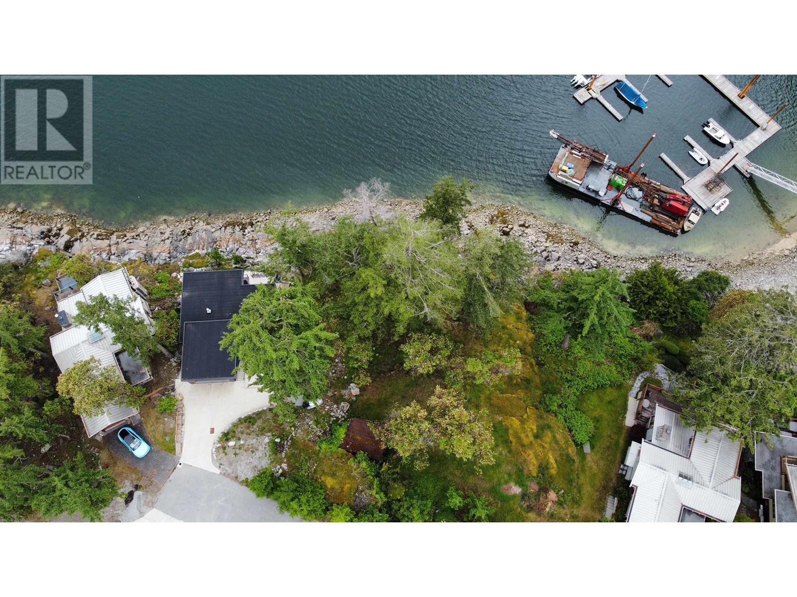 Lot 12 PINEHAVEN WAY, Garden Bay