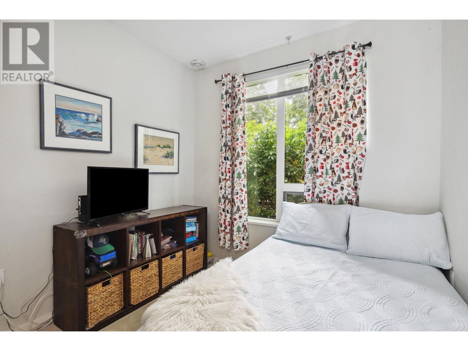 Photo 29 of 104 3289 Riverwalk Avenue, Vancouver BC