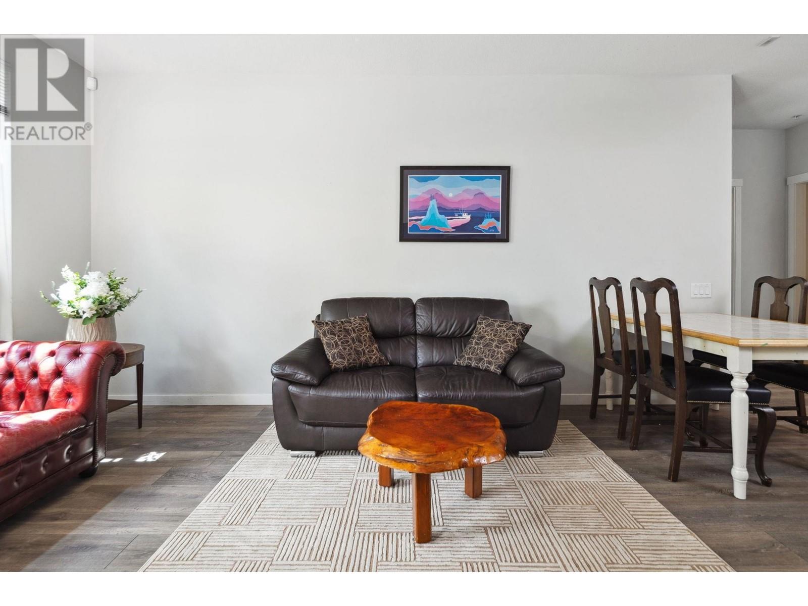 Photo 14 of 104 3289 Riverwalk Avenue, Vancouver BC