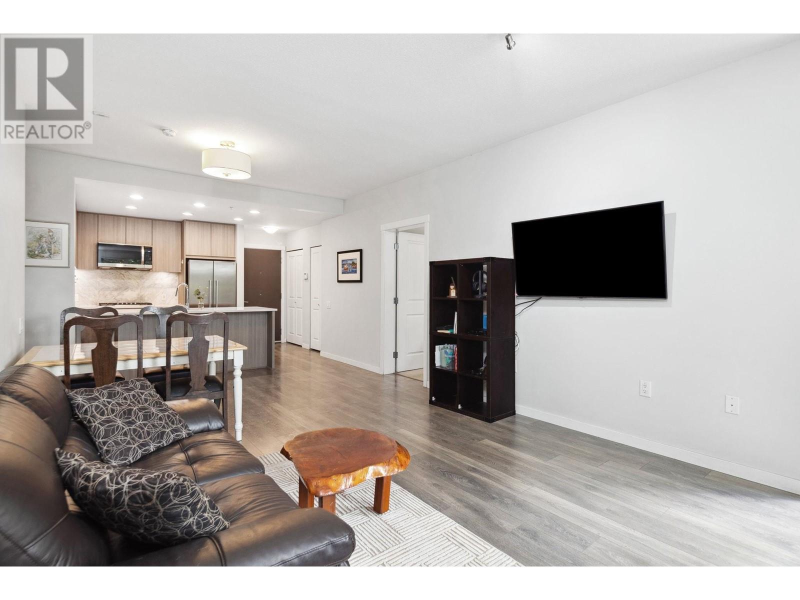 Photo 16 of 104 3289 Riverwalk Avenue, Vancouver BC