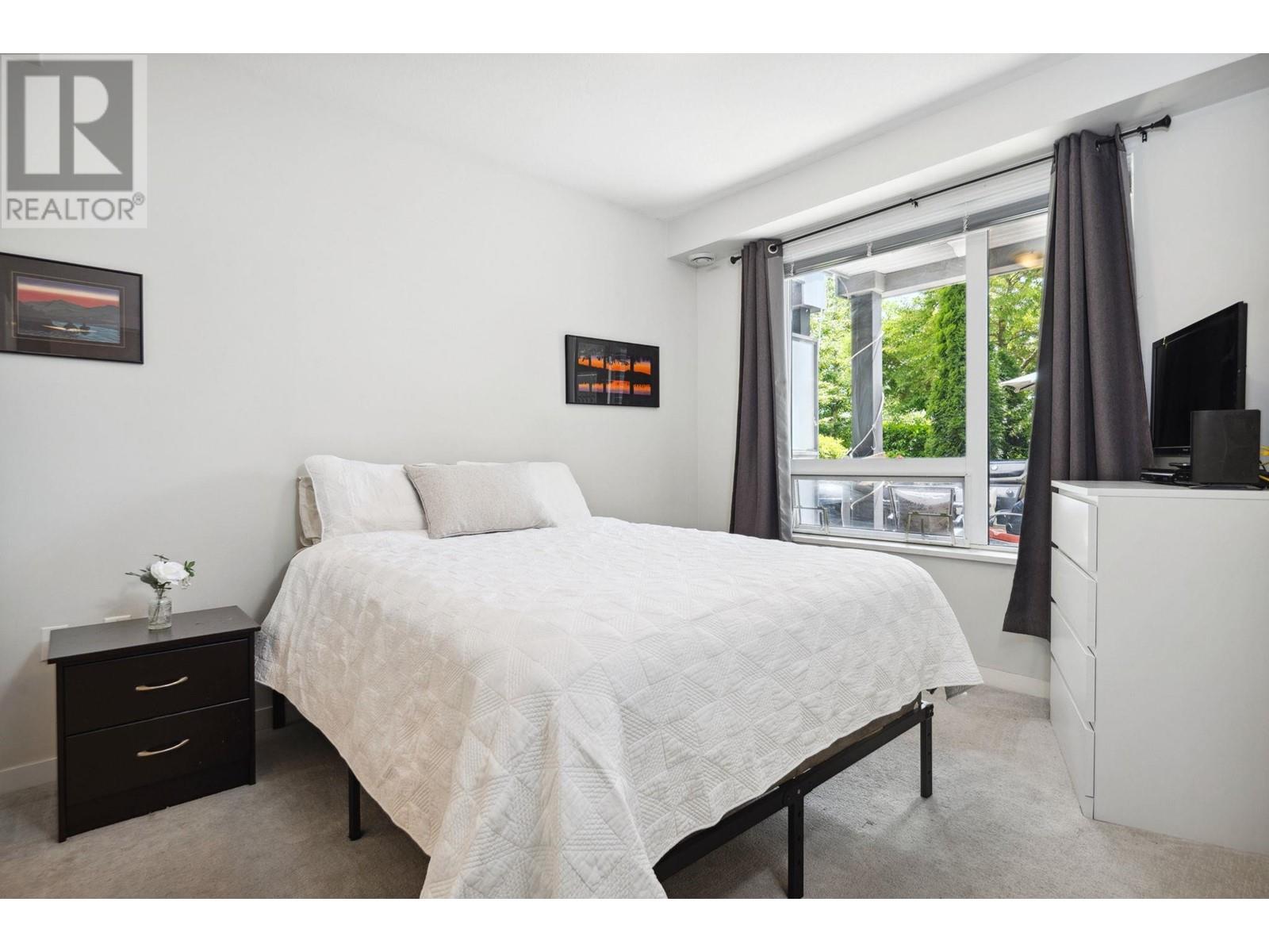 Photo 10 of 104 3289 Riverwalk Avenue, Vancouver BC