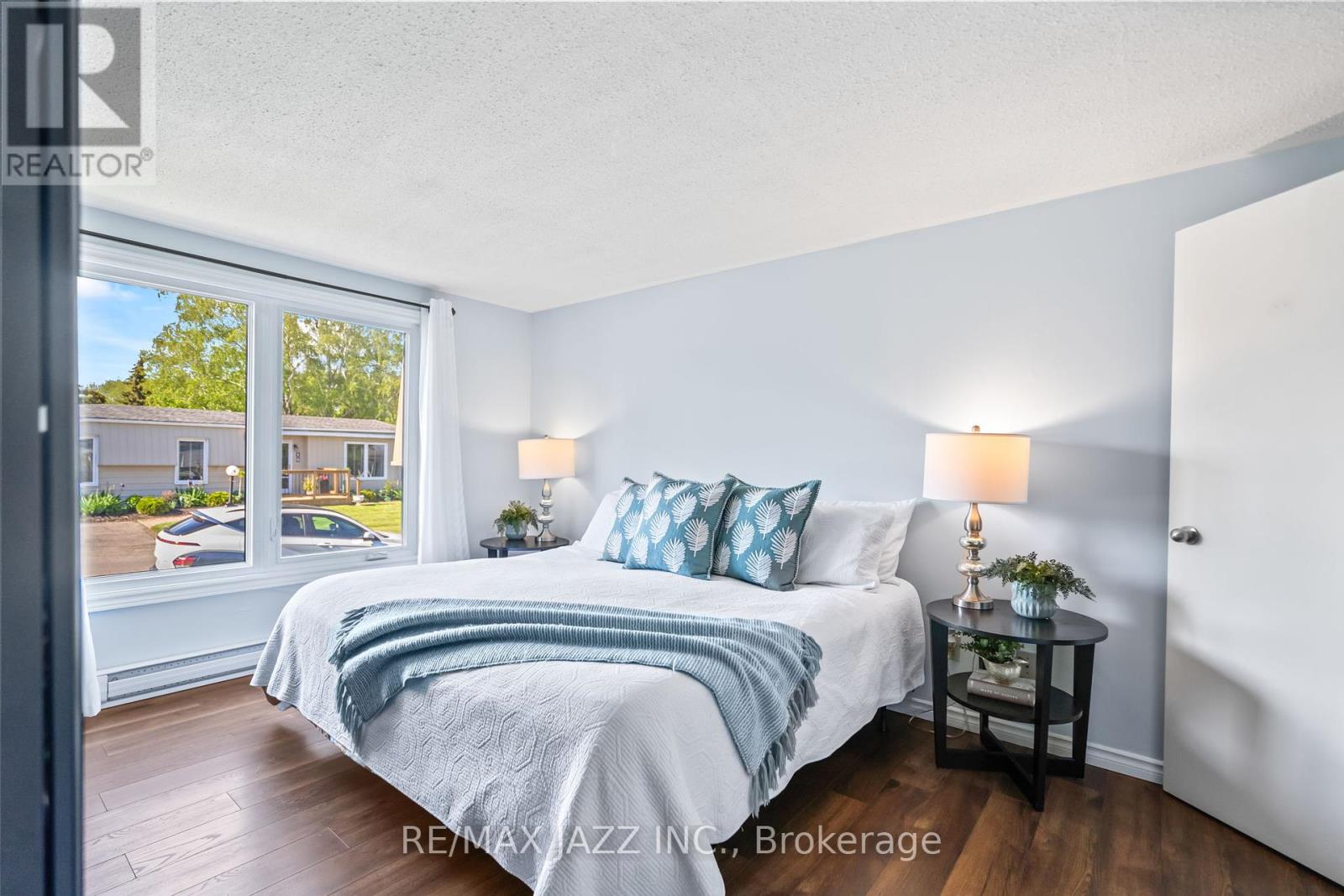 Photo 15 of 15 Bluffs Road, Clarington ON