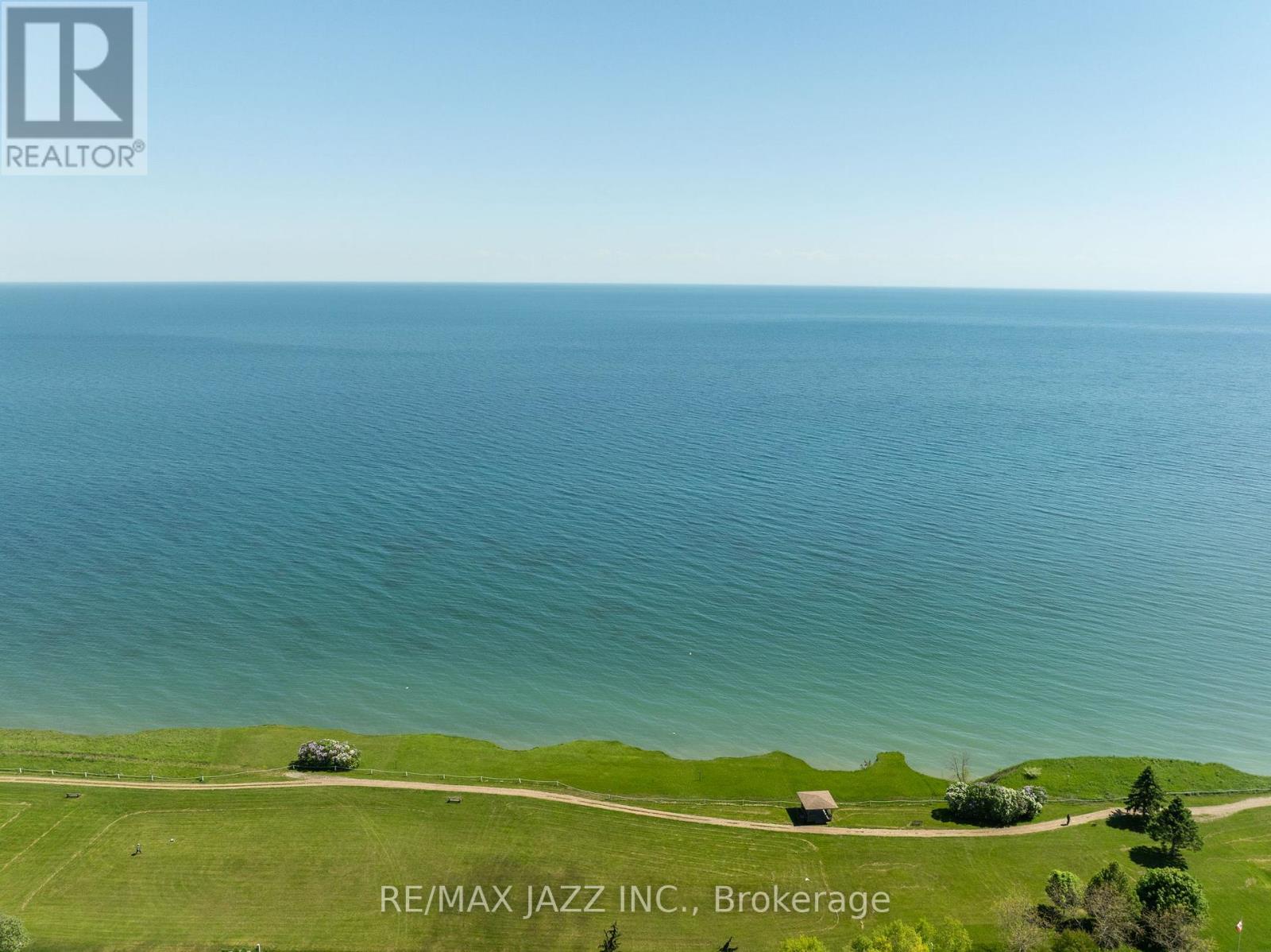 Photo 28 of 15 Bluffs Road, Clarington ON